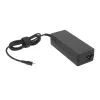 Laptop-Netzteil 87W USB-C 5V-9V-12V-15V/3A, 20V/3,25A, 20,2V/4,3A PD