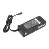 Laptop-Netzteil 90W USB-C 5V-9V-12V-15V/3A, 20V/4.5A PD
