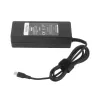 Laptop-Netzteil 90W USB-C 5V-9V-12V-15V/3A, 20V/4.5A PD
