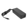 Laptop-Netzteil 90W USB-C 5V-9V-12V-15V/3A, 20V/4.5A PD
