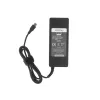 Laptop-Netzteil 90W USB-C 5V-9V-12V-15V/3A, 20V/4.5A PD