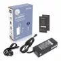 Laptop-Netzteil-Adapter 100W USB Typ C USB-C 5V-9V-12V-15V/3A, 20V/5A PD