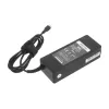 Laptop-Netzteil-Adapter 100W USB Typ C USB-C 5V-9V-12V-15V/3A, 20V/5A PD