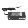 Laptop-Netzteil-Adapter 100W USB Typ C USB-C 5V-9V-12V-15V/3A, 20V/5A PD