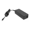Laptop-Netzteil-Adapter 100W USB Typ C USB-C 5V-9V-12V-15V/3A, 20V/5A PD