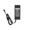 Laptop-Netzteil-Adapter 100W USB Typ C USB-C 5V-9V-12V-15V/3A, 20V/5A PD