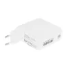 Laptop-Netzteil 61W USB-C 5V-9V-12V-15V-20V-20,3V/3A PD