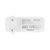 Laptop-Netzteil 61W USB-C 5V-9V-12V-15V-20V-20,3V/3A PD
