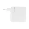 Laptop-Netzteil 61W USB-C 5V-9V-12V-15V-20V-20,3V/3A PD