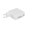 Laptop-Netzteil 67W USB-C 5V-9V-12V-15V/3A, 20V/3.35A PD