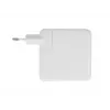 Laptop-Netzteil 67W USB-C 5V-9V-12V-15V/3A, 20V/3.35A PD