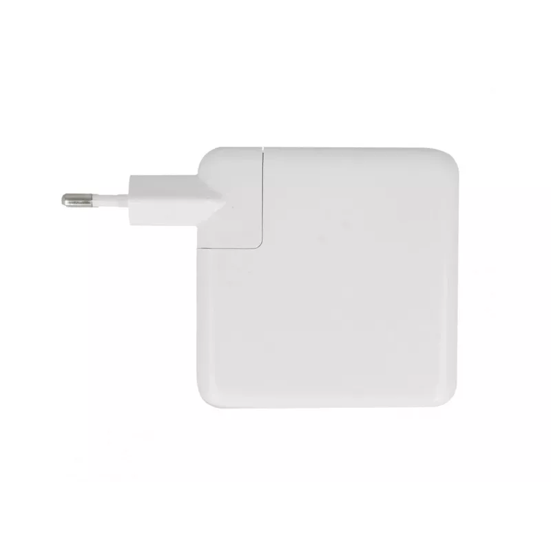 Laptop-Netzteil 67W USB-C 5V-9V-12V-15V/3A, 20V/3.35A PD