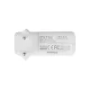 Laptop-Netzteil 67W USB-C 5V-9V-12V-15V/3A, 20V/3.35A PD