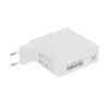 Laptop-Netzteil / Ladegerät 100W USB-C 5V-9V-12V-15V/3A, 20V-28V/5A PD