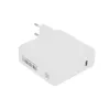 Laptop-Netzteil / Ladegerät 100W USB-C 5V-9V-12V-15V/3A, 20V-28V/5A PD