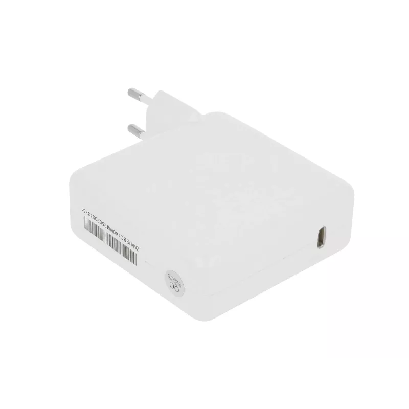 Laptop-Netzteil / Ladegerät 100W USB-C 5V-9V-12V-15V/3A, 20V-28V/5A PD