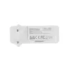 Laptop-Netzteil / Ladegerät 100W USB-C 5V-9V-12V-15V/3A, 20V-28V/5A PD