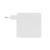 Laptop-Netzteil / Ladegerät 100W USB-C 5V-9V-12V-15V/3A, 20V-28V/5A PD