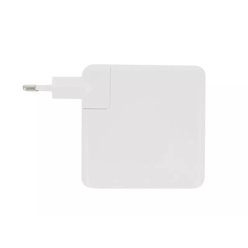 Laptop-Netzteil / Ladegerät 100W USB-C 5V-9V-12V-15V/3A, 20V-28V/5A PD