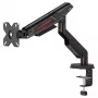 Savio UM-05 Anzeige Schwarz