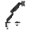Savio UM-05 Anzeige Schwarz