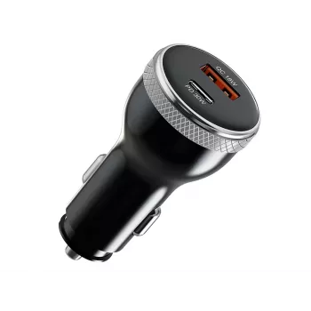 Tracer 47768 ProCharge 51W