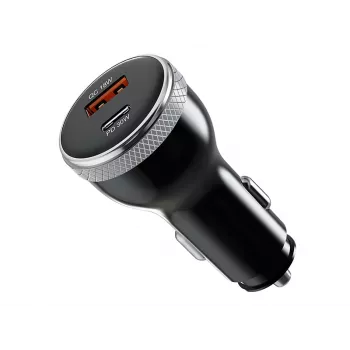 Tracer 47768 ProCharge 51W