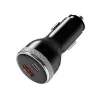 Tracer 47768 ProCharge 51W
