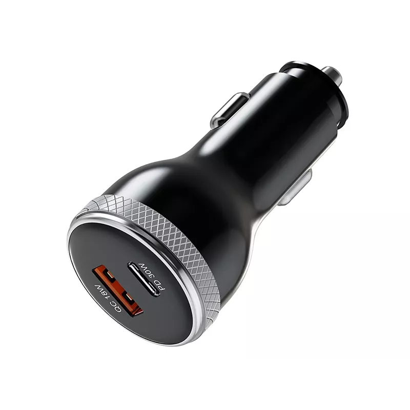 Tracer 47768 ProCharge 51W