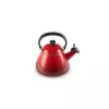 Le Creuset Wasserkessel Kone 1,6l kirschrot (40101020600000)