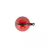 Le Creuset Wasserkessel Kone 1,6l kirschrot (40101020600000)