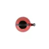 Le Creuset Wasserkessel Kone 1,6l kirschrot (40101020600000)