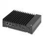 Server Barebone Supermicro IoT SuperServer Intel Core i3-1215UE (6C/8T) 3,3 GHz SYS-E100-13AD-L