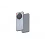 Router Mobile 5G U30 Pro