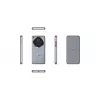 Router Mobile 5G U30 Pro