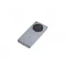 Router Mobile 5G U30 Pro