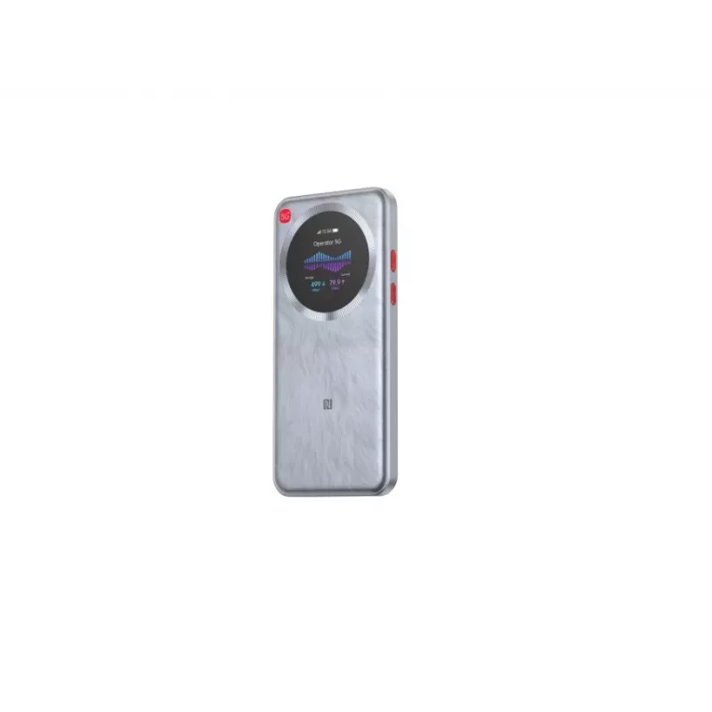 Router Mobile 5G U30 Pro