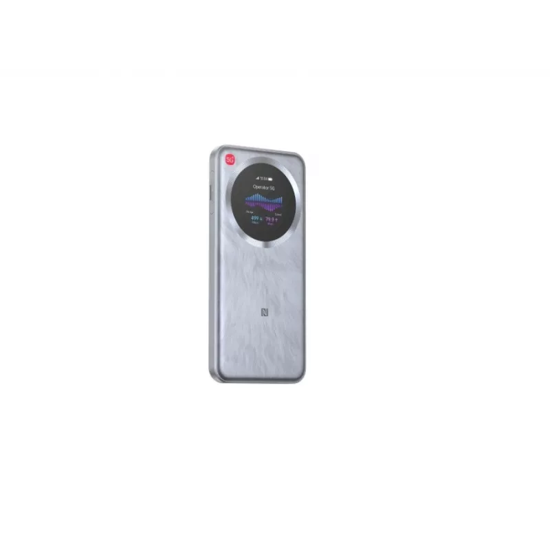Router Mobile 5G U30 Pro