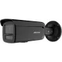 HIKVISION Kamera DS-2CD2T83G2-LIS2U/SL schwarz