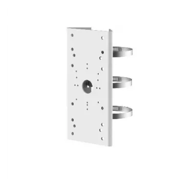DS-1275ZJ-Y Mastmontagehalterung