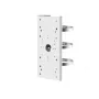 DS-1275ZJ-Y Mastmontagehalterung