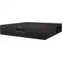 Hikvision Ultra Series DS-9632NI-M8/R Netzwerk-Videorekorder 2U Schwarz