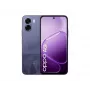Smartphone A6k 4G 4/256GB CPH2891 Dunkelviolett