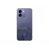 Smartphone A6k 4G 4/256GB CPH2891 Dunkelviolett