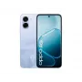 Smartphone A6k 4G 4/256GB CPH2891 hellviolett