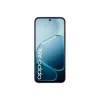 Smartphone A6k 4G 4/256GB CPH2891 hellviolett