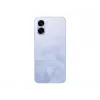 Smartphone A6k 4G 4/256GB CPH2891 hellviolett