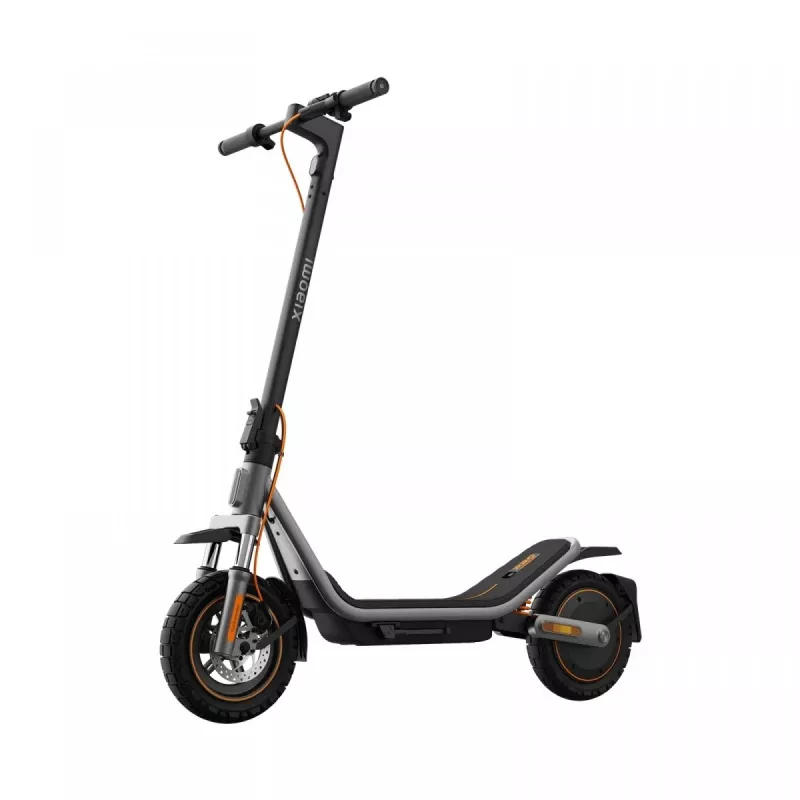 Elektroroller 6 Pro