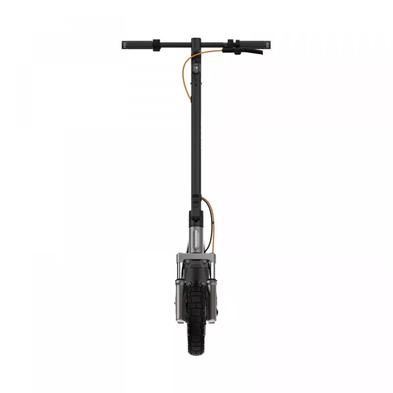 Elektroroller 6 Pro