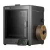 ELEGOO Centauri Carbon 3D-Drucker
